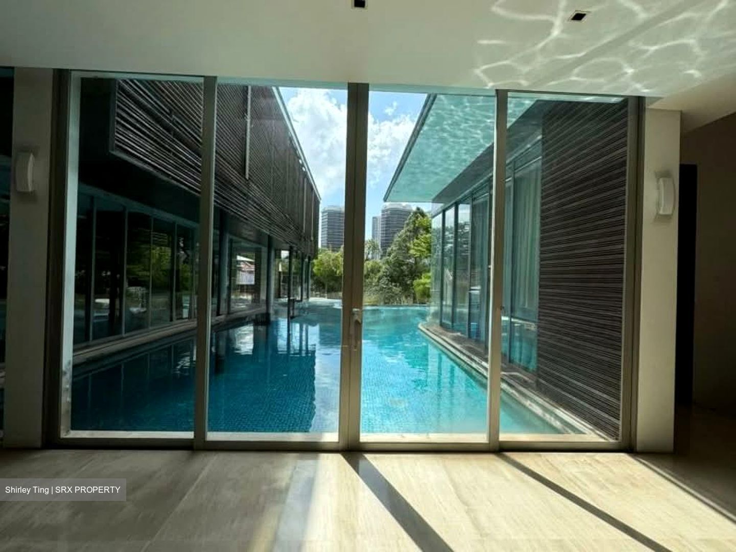 Caldecott Hill Estate (D11), Detached #542617961